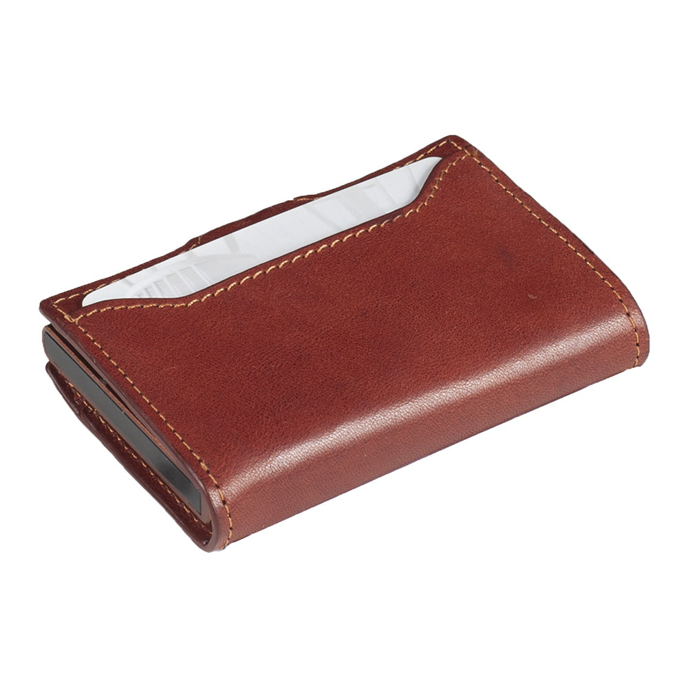 STANDARD Dark Brown