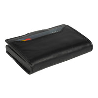 STANDARD Black