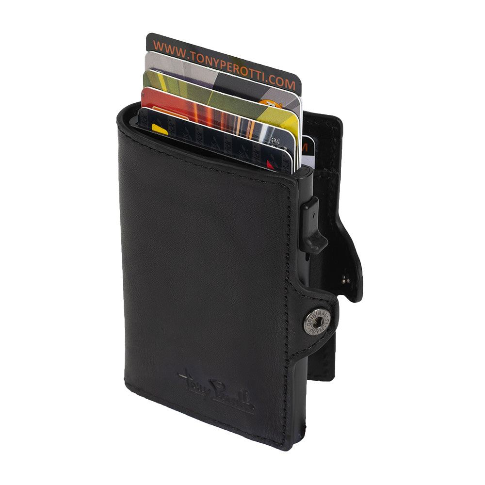 STANDARD Black