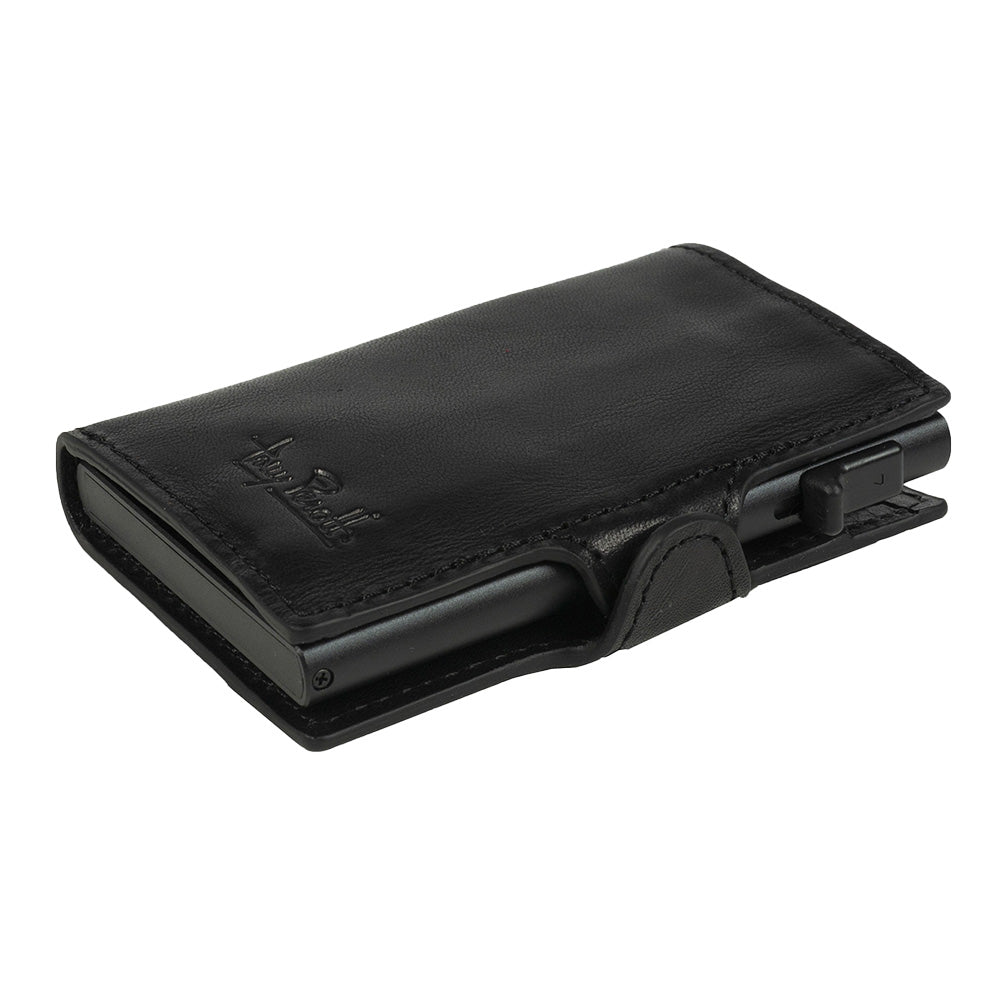 STANDARD Black