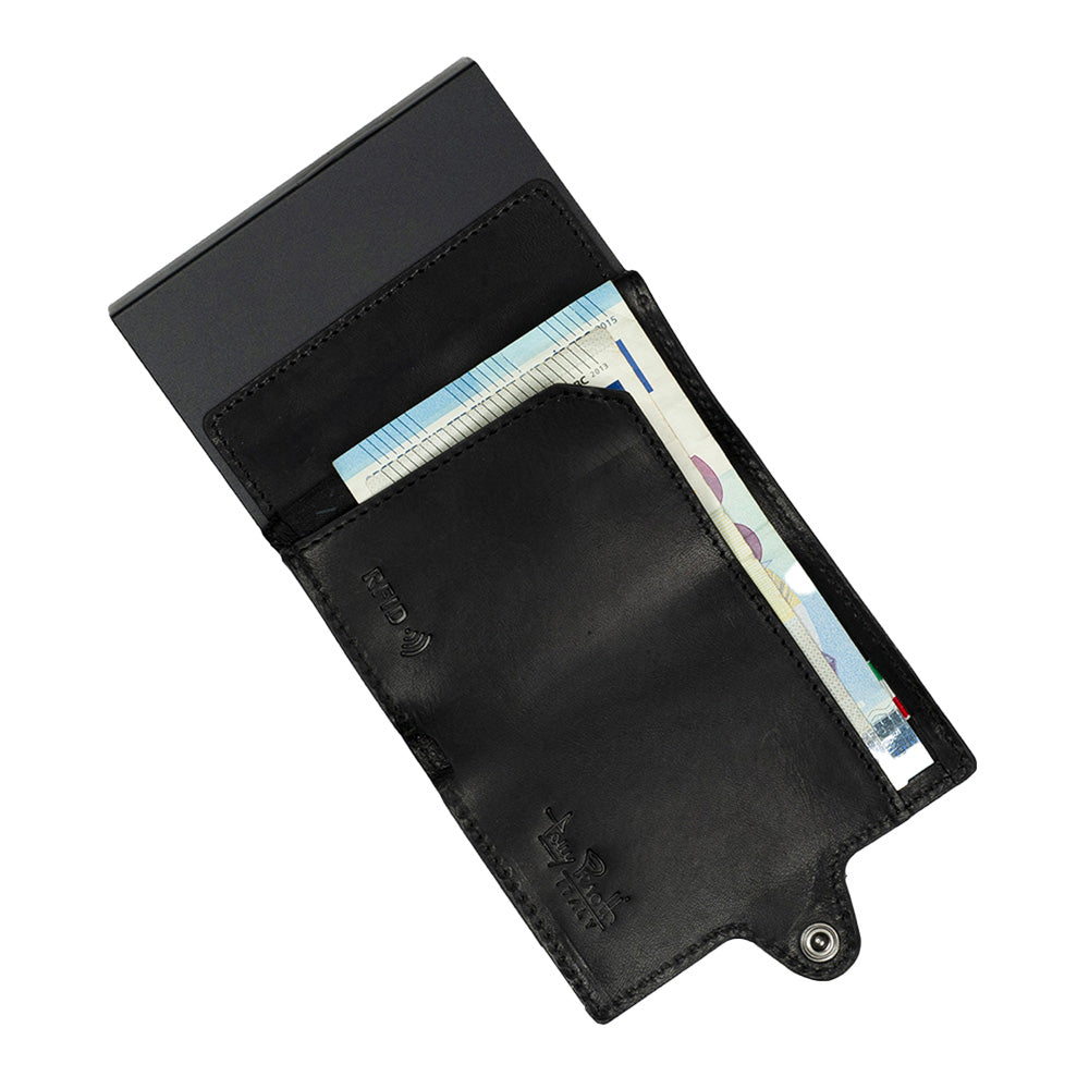 STANDARD Black