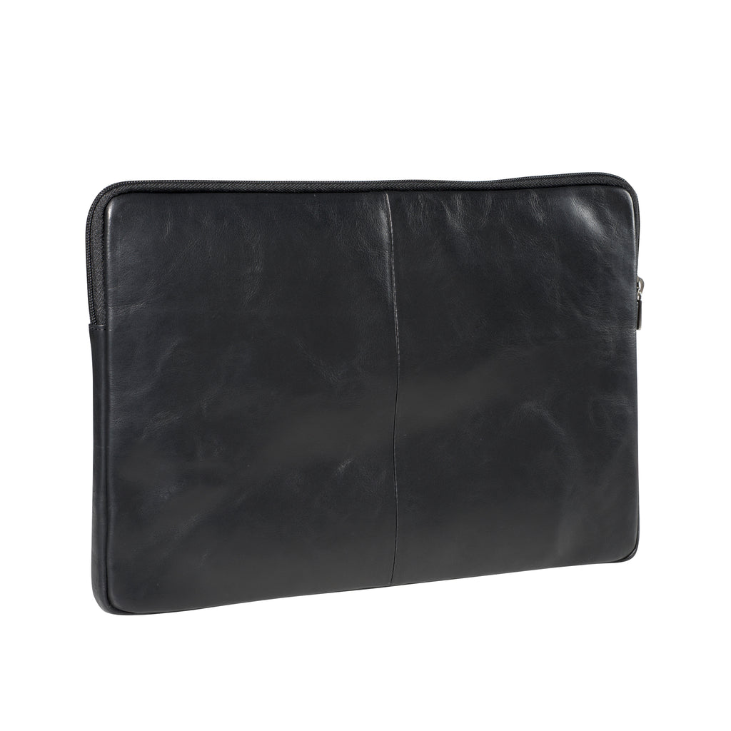13” Laptop sleeve Black