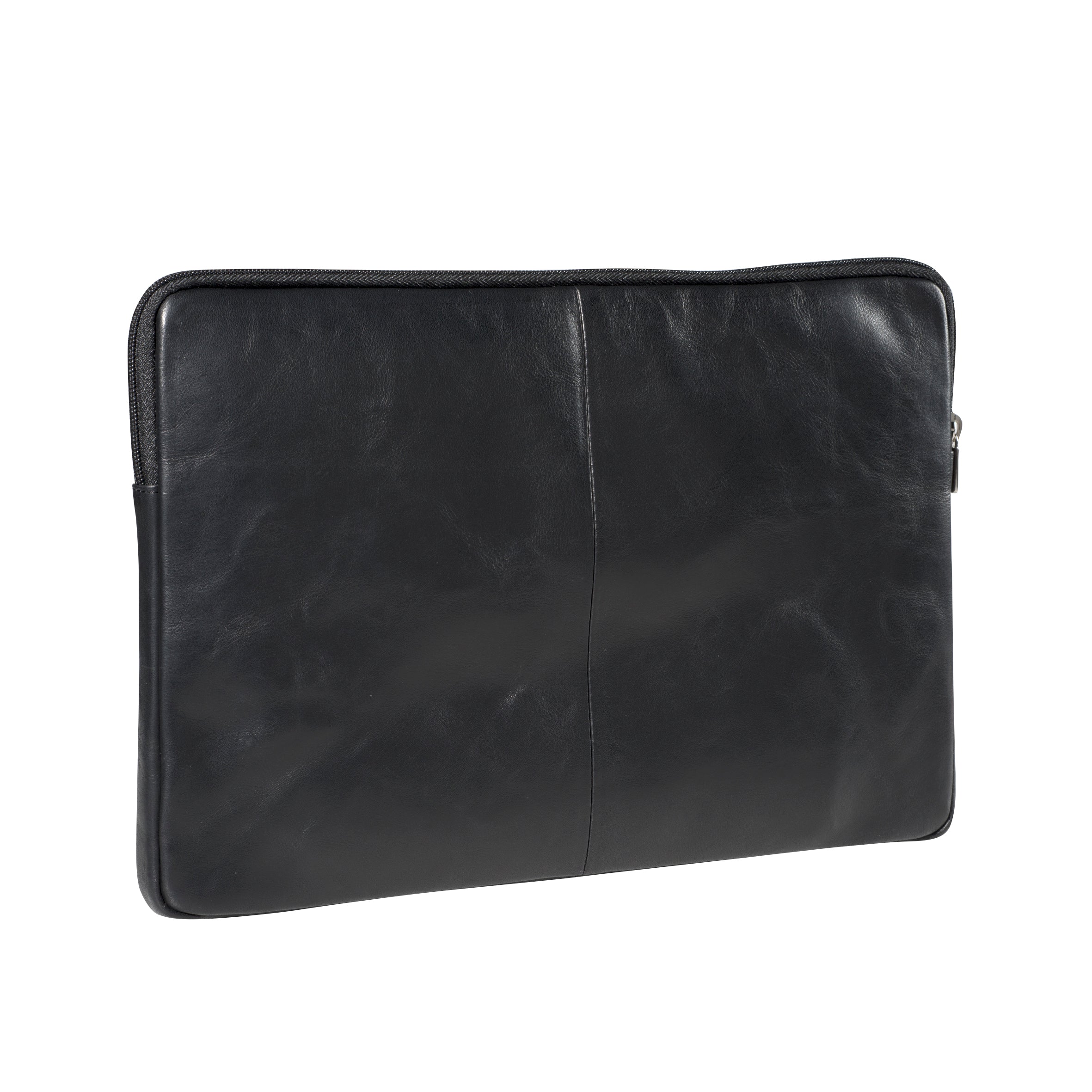13” Laptop sleeve Black
