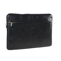 13” Laptop Sleeve, Black