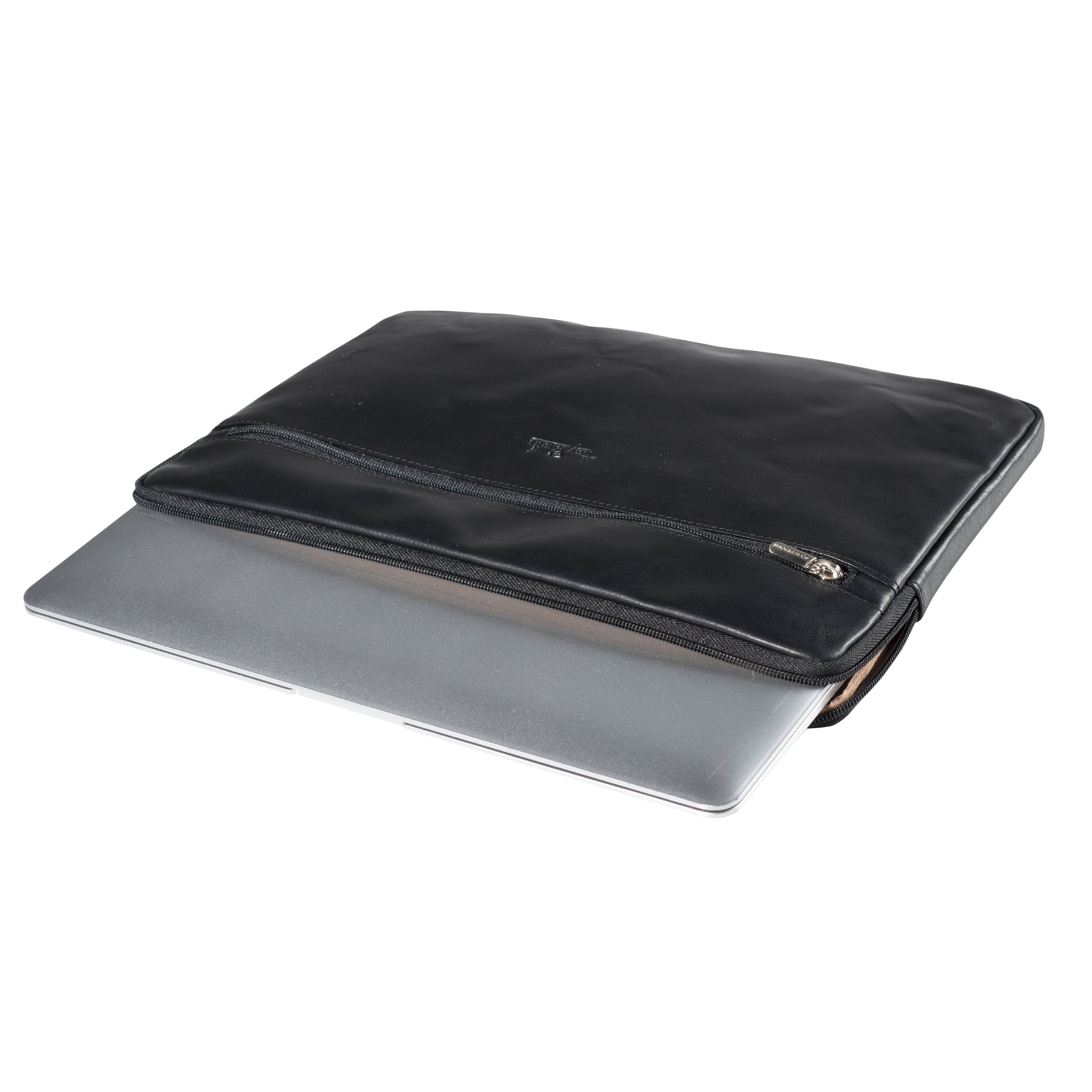 13” Laptop sleeve Black