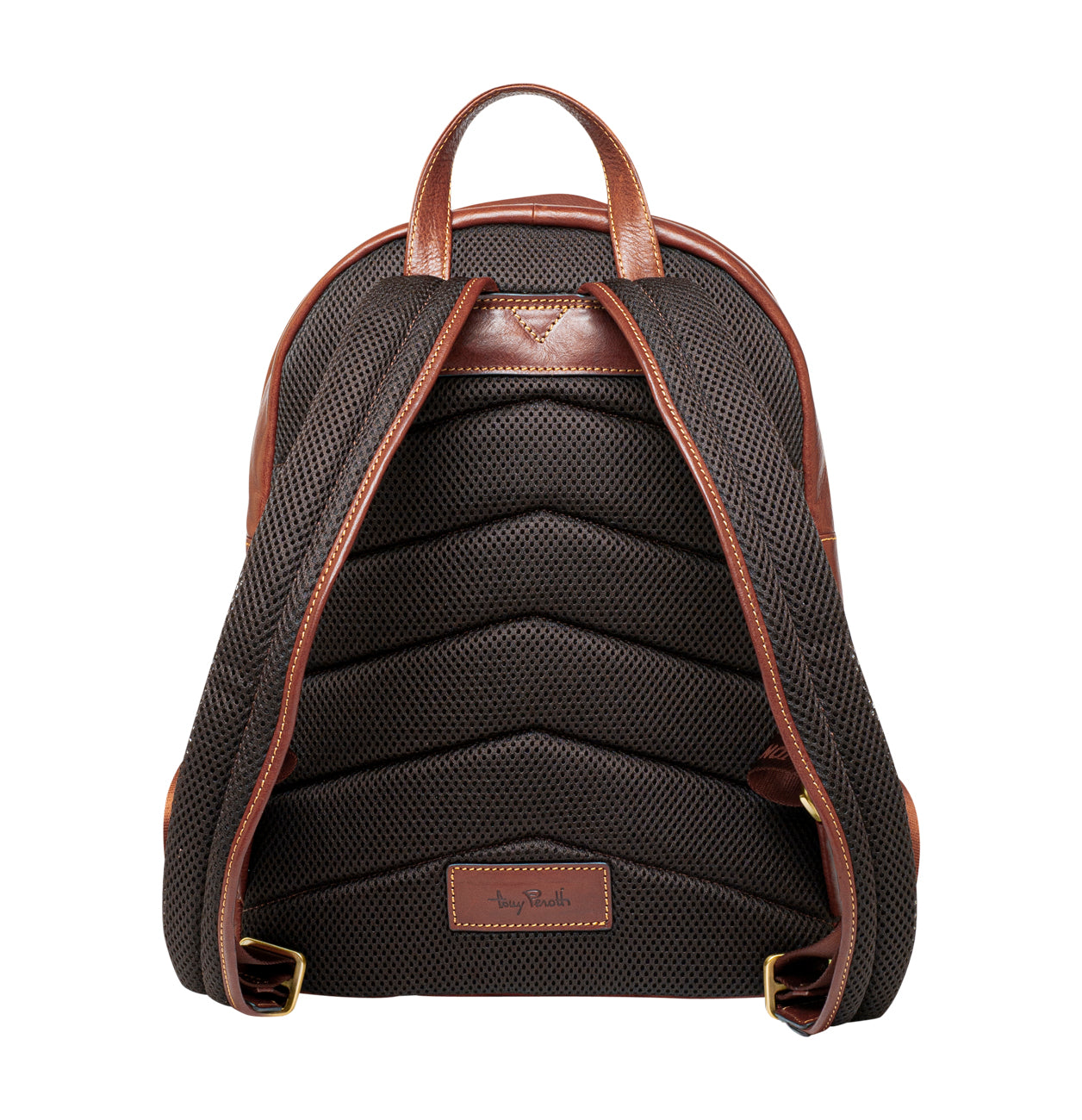 City Backpack - TE/RZ/6201DB