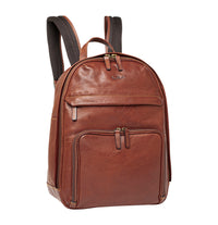 City Backpack - TE/RZ/6201DB