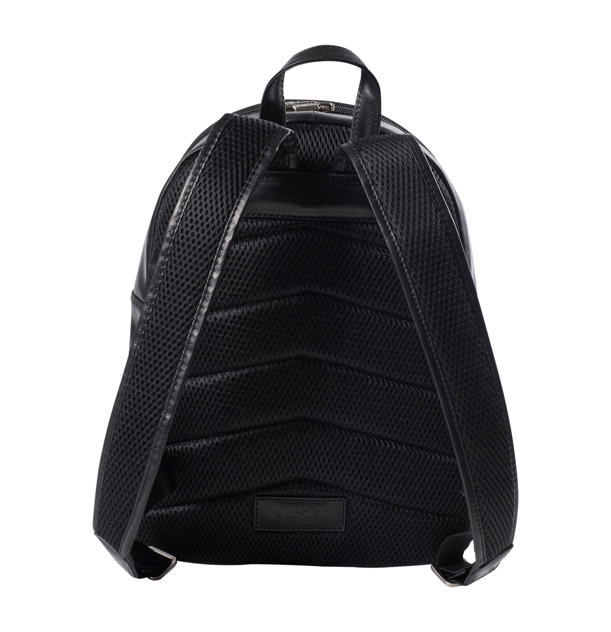 City Backpack - TE/RZ/6201ZW