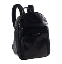City Backpack - TE/RZ/6201ZW