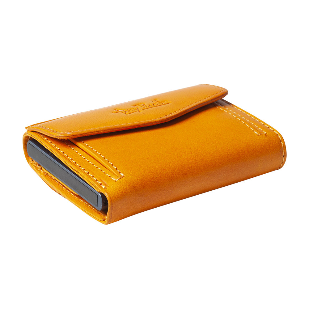 COIN Orange
