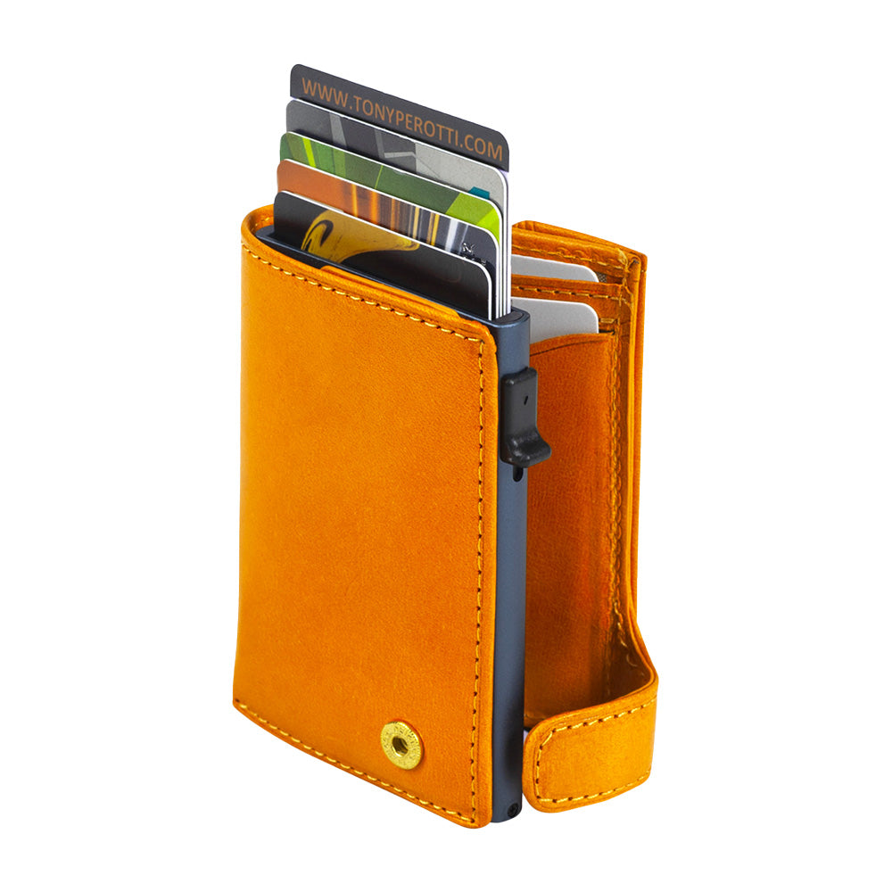 COIN Orange
