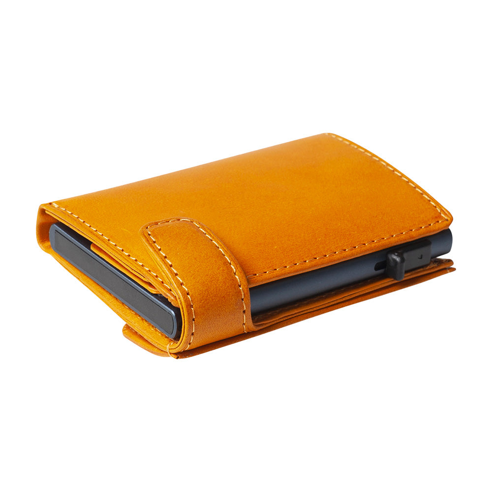 COIN Orange