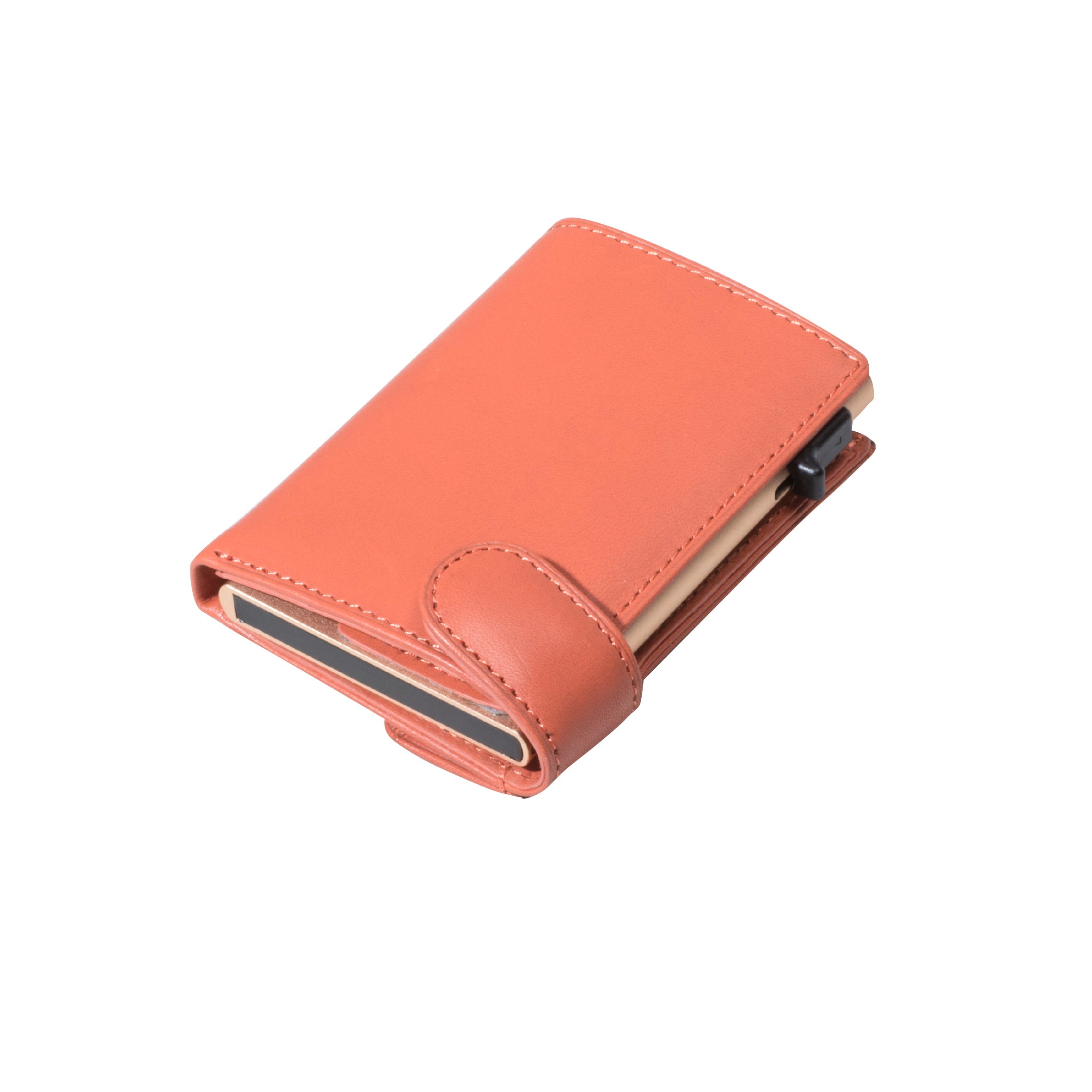 COIN Peach