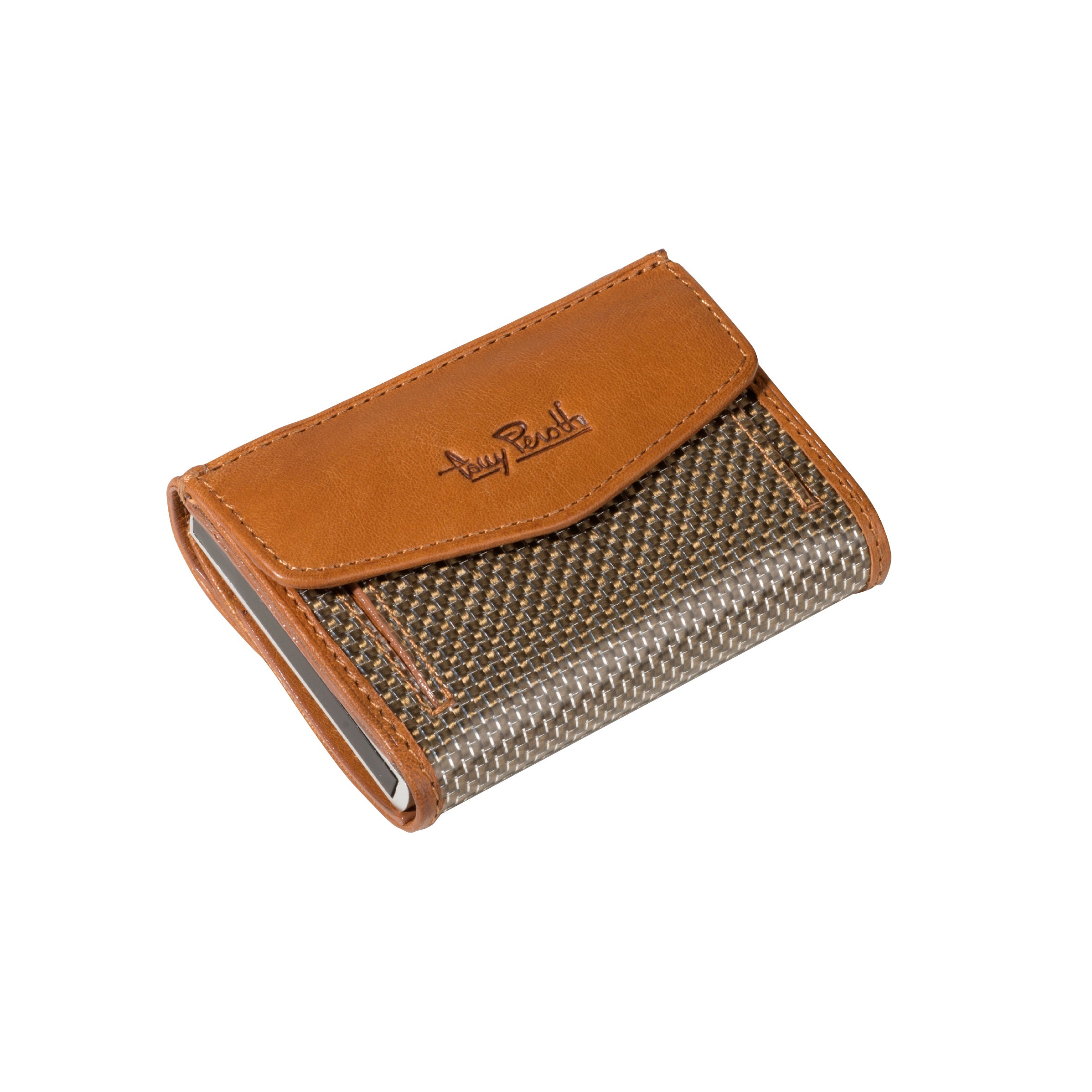 COIN Titanium Miele