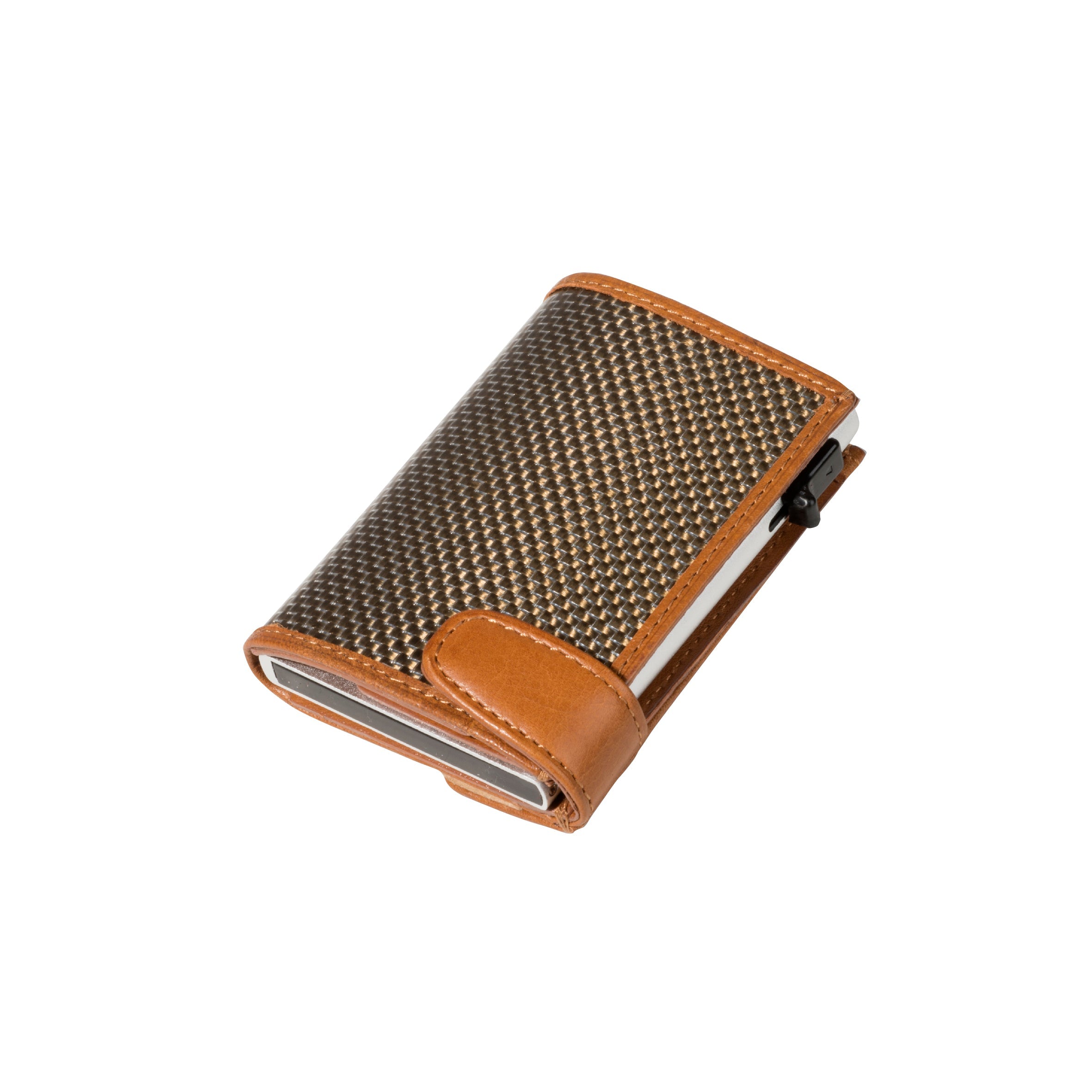 COIN Titanium Miele