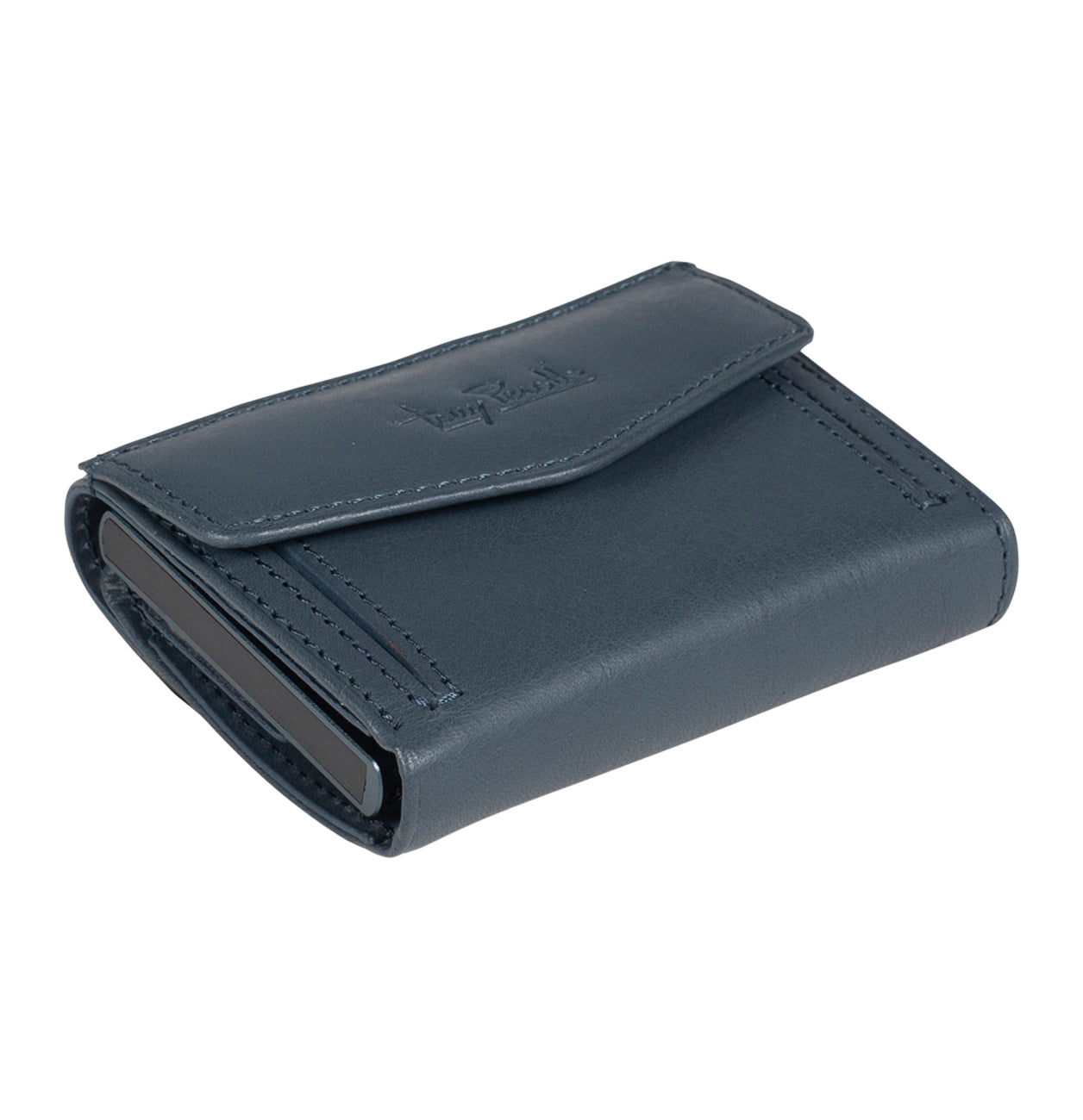 COIN Volonata Blue