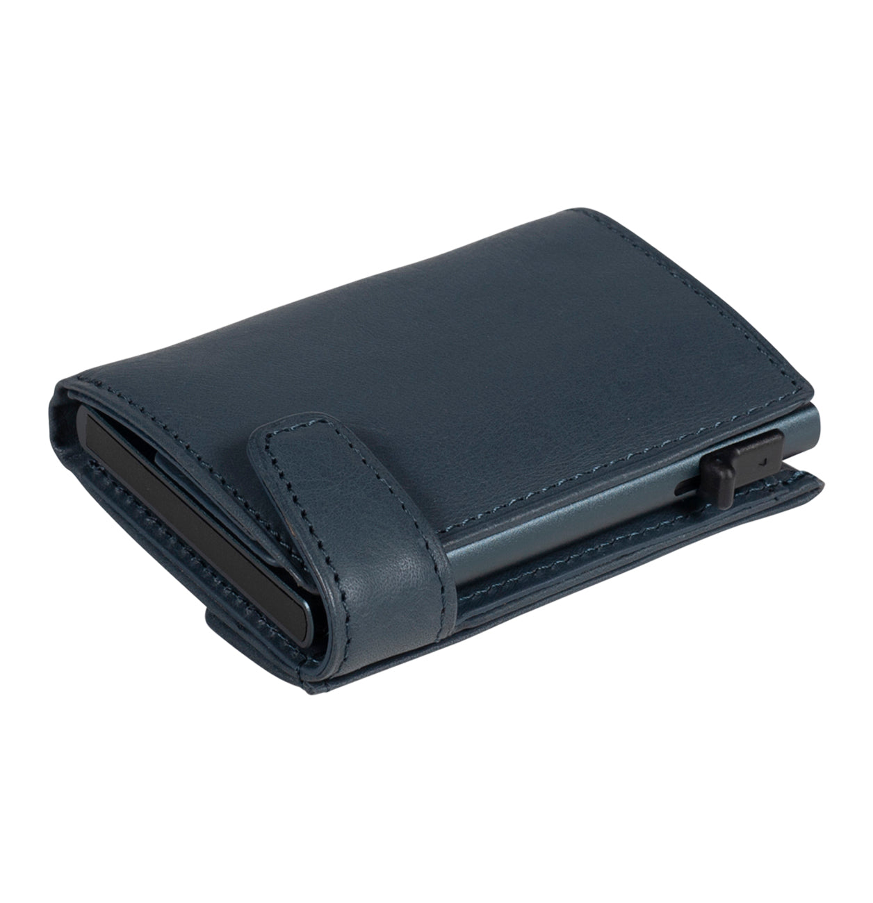 COIN Volonata Blue