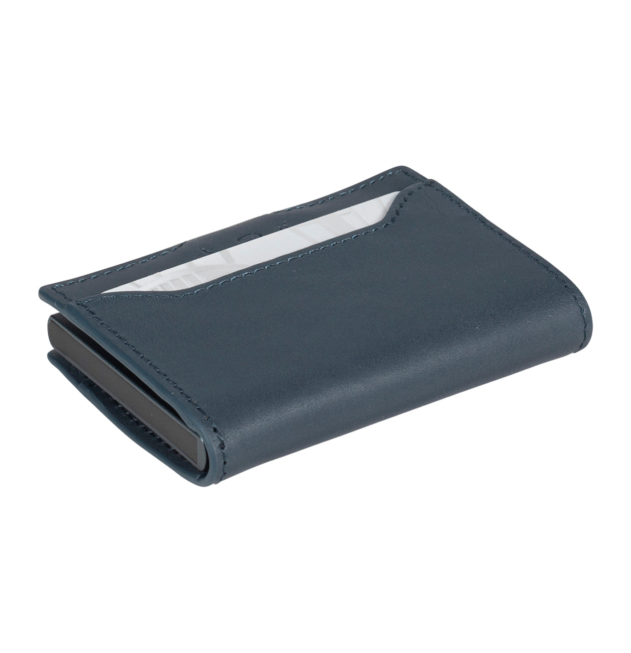 STANDARD Apple Air Tag Blue