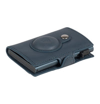 STANDARD Apple Air Tag Blue