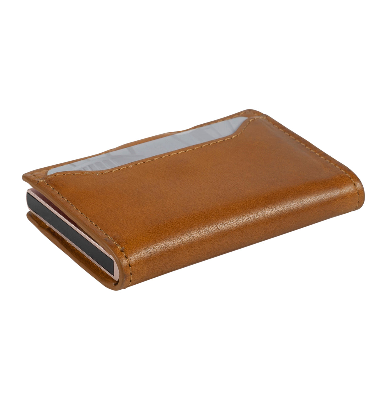 STANDARD Apple Air Tag Honey