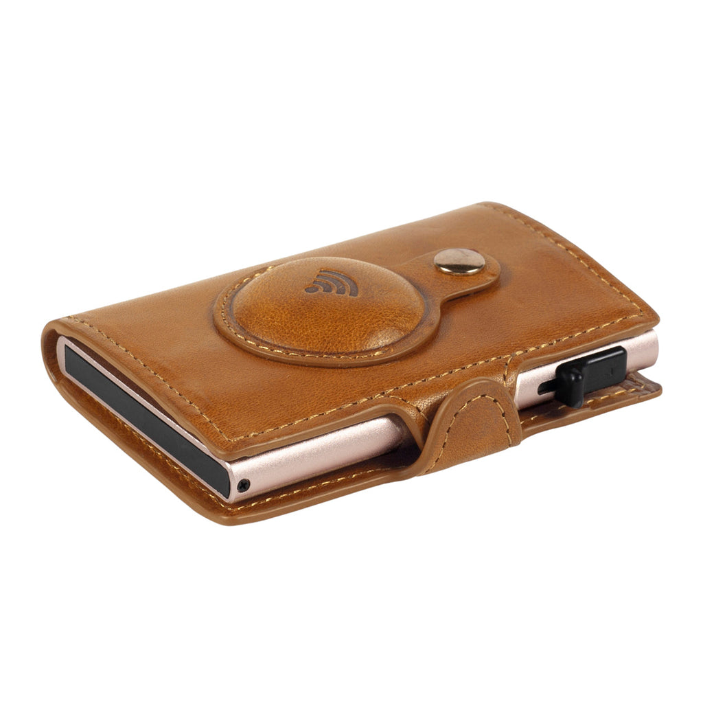 STANDARD Apple Air Tag Honey