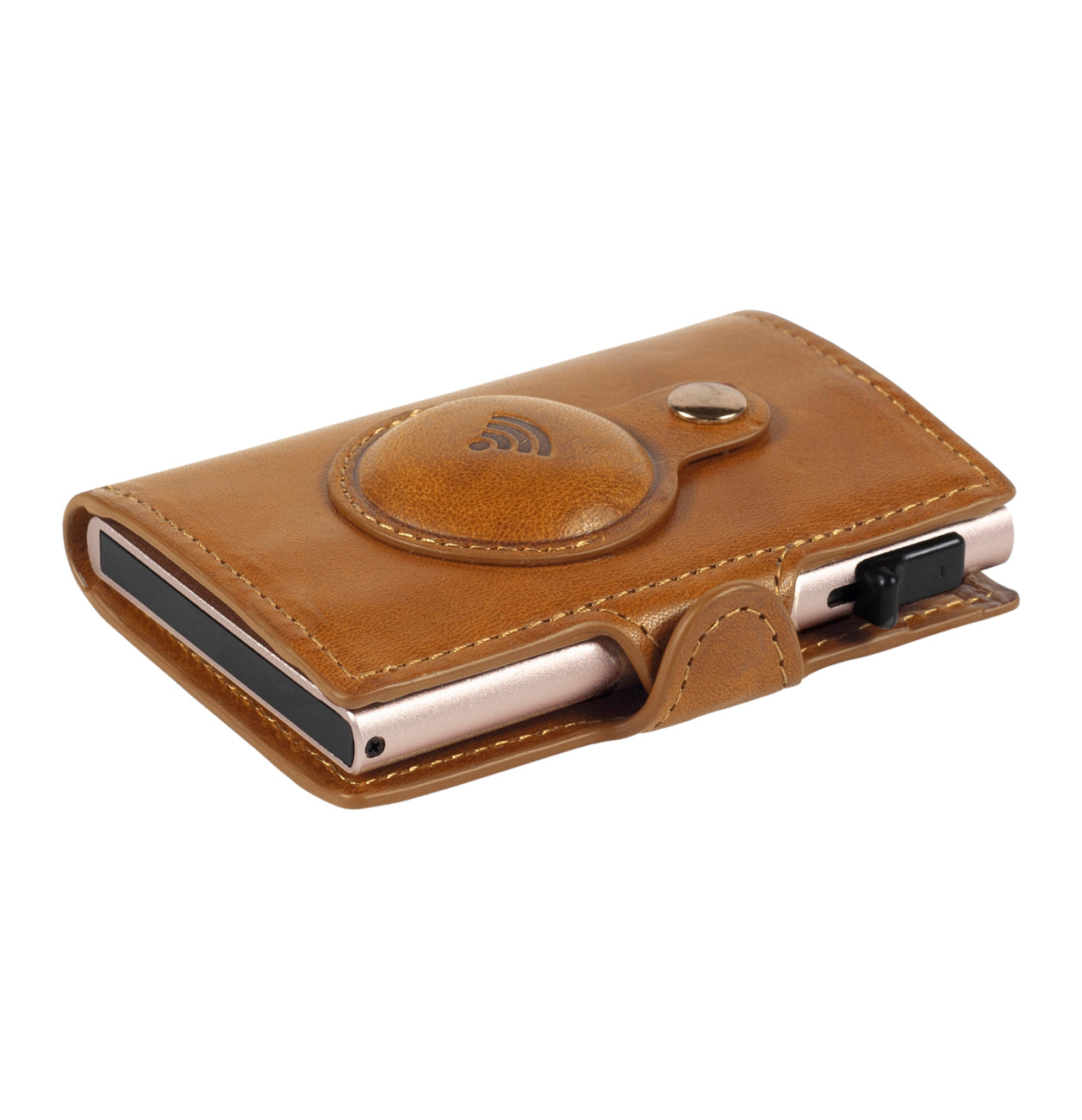 STANDARD Apple Air Tag Honey