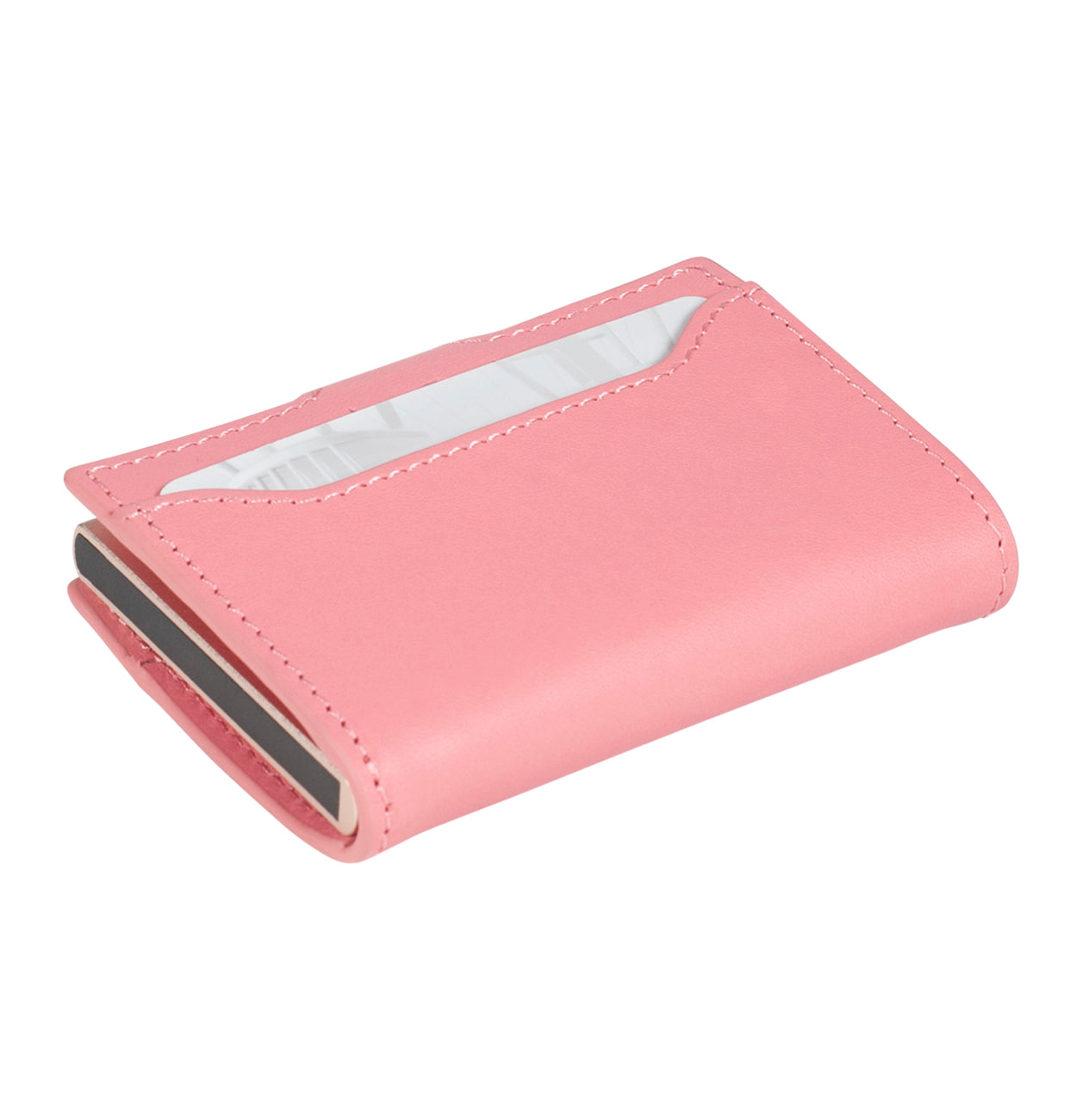 STANDARD Apple Air Tag Pink