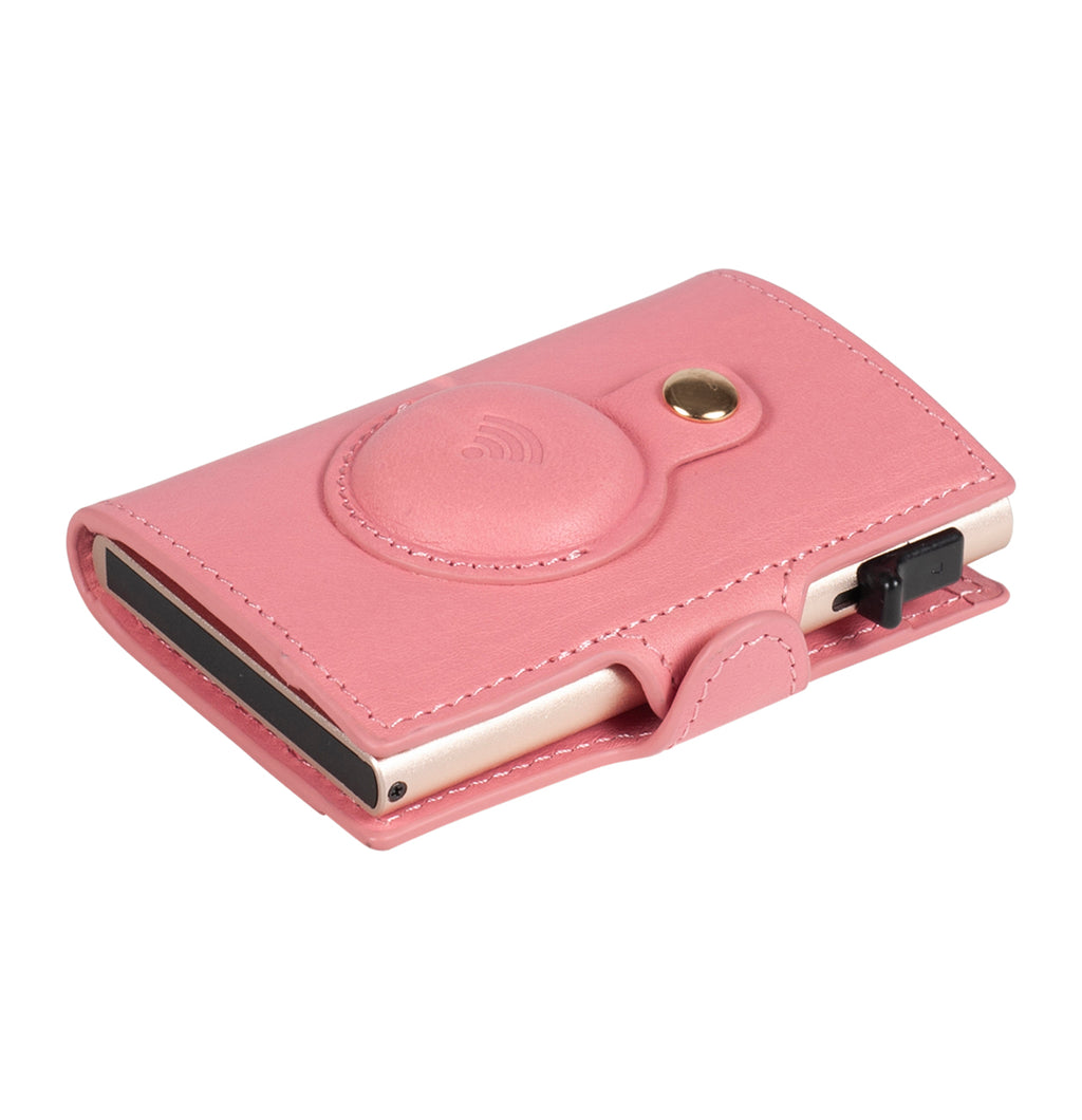 STANDARD Apple Air Tag Pink