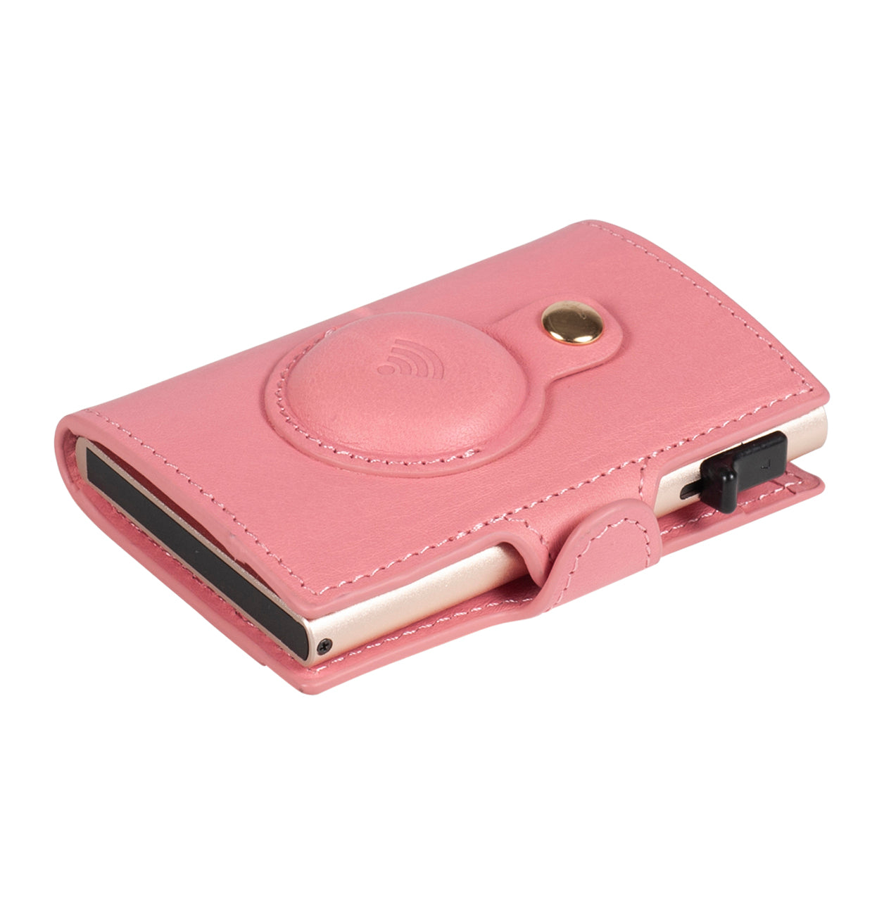 STANDARD Apple Air Tag Pink