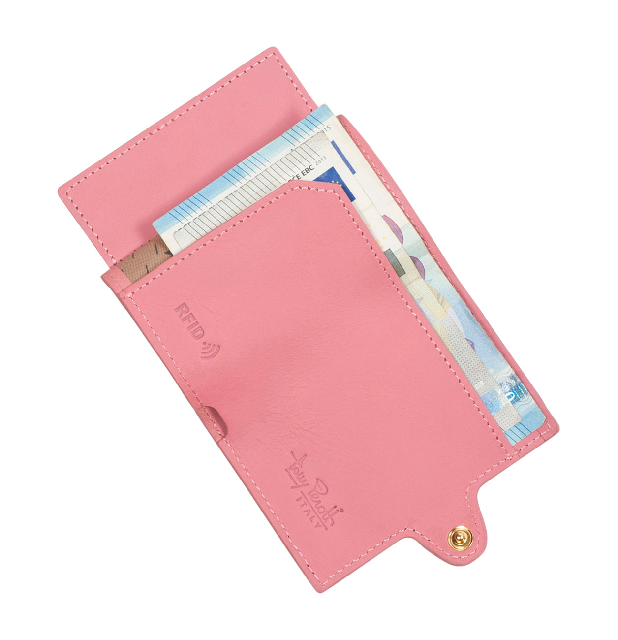 STANDARD Apple Air Tag Pink