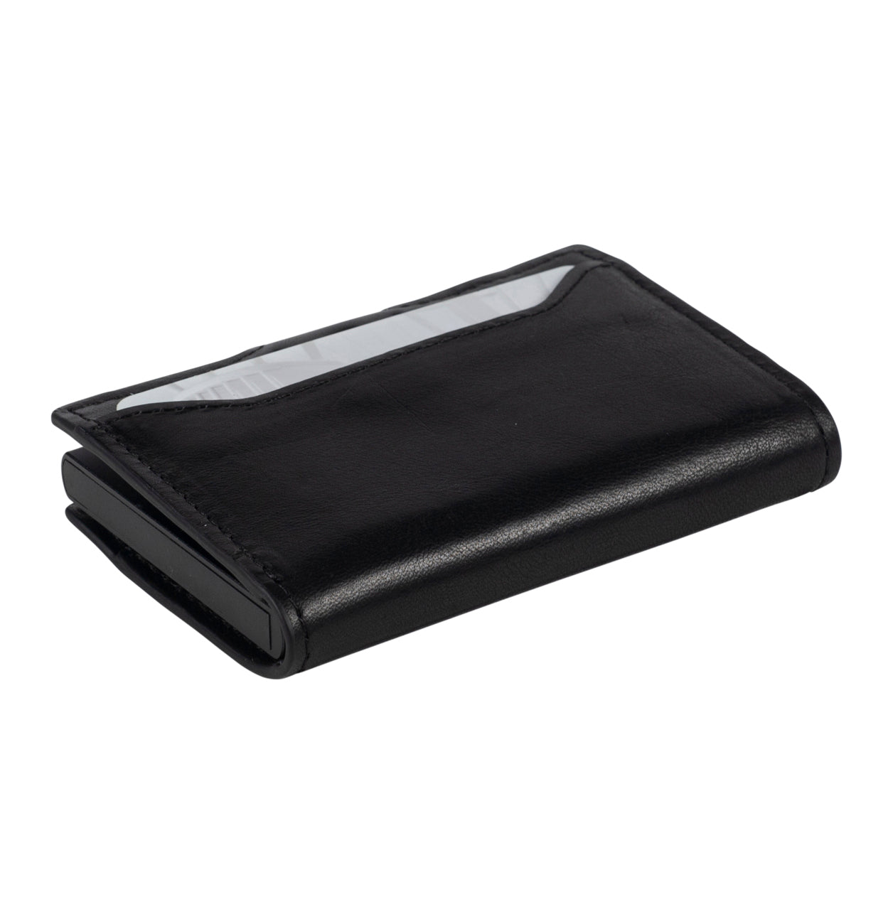 STANDARD Apple Air Tag Black