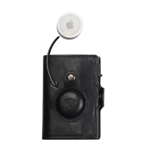 STANDARD Apple Air Tag Black