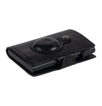 STANDARD Apple Air Tag Black