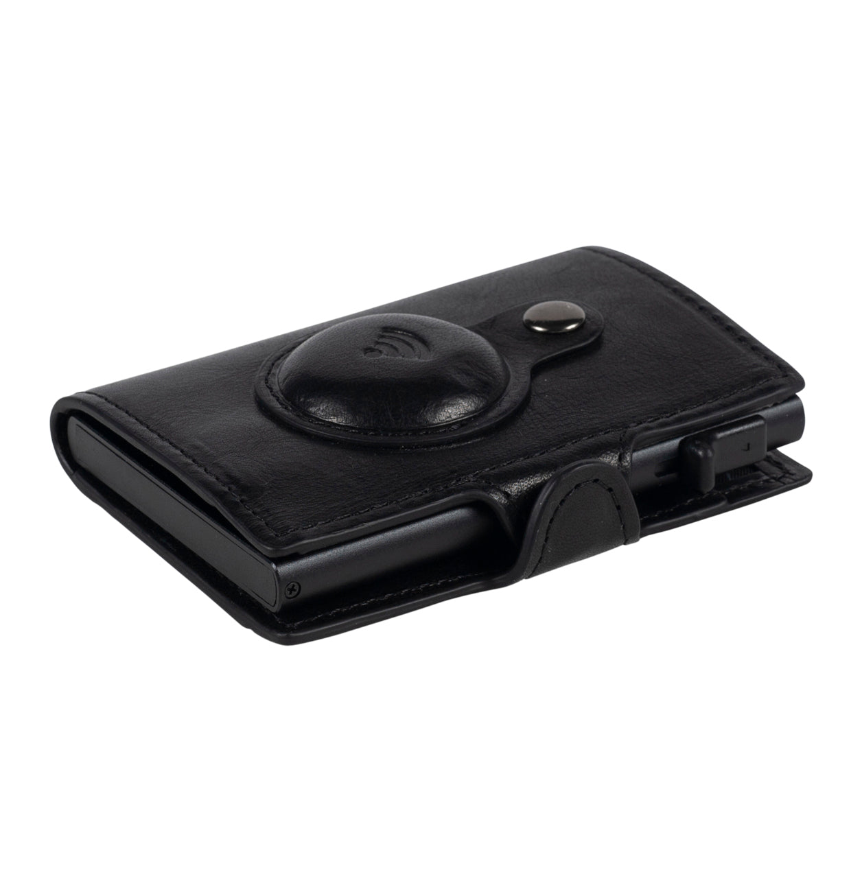STANDARD Apple Air Tag Black