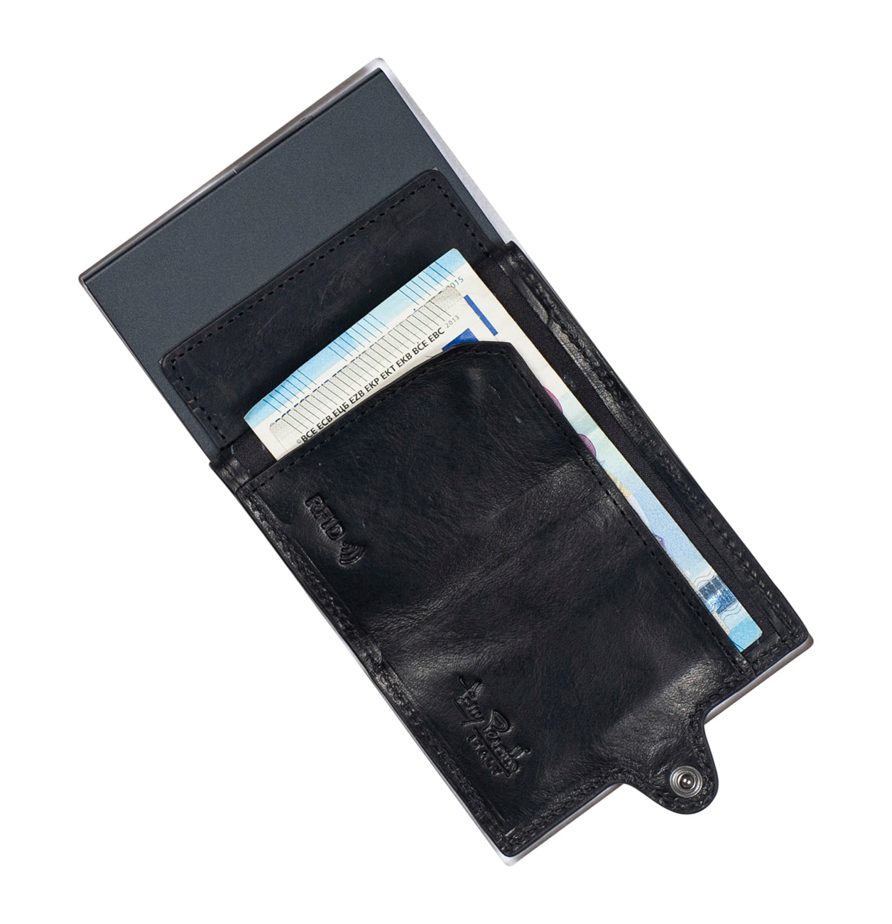 STANDARD Apple Air Tag Black