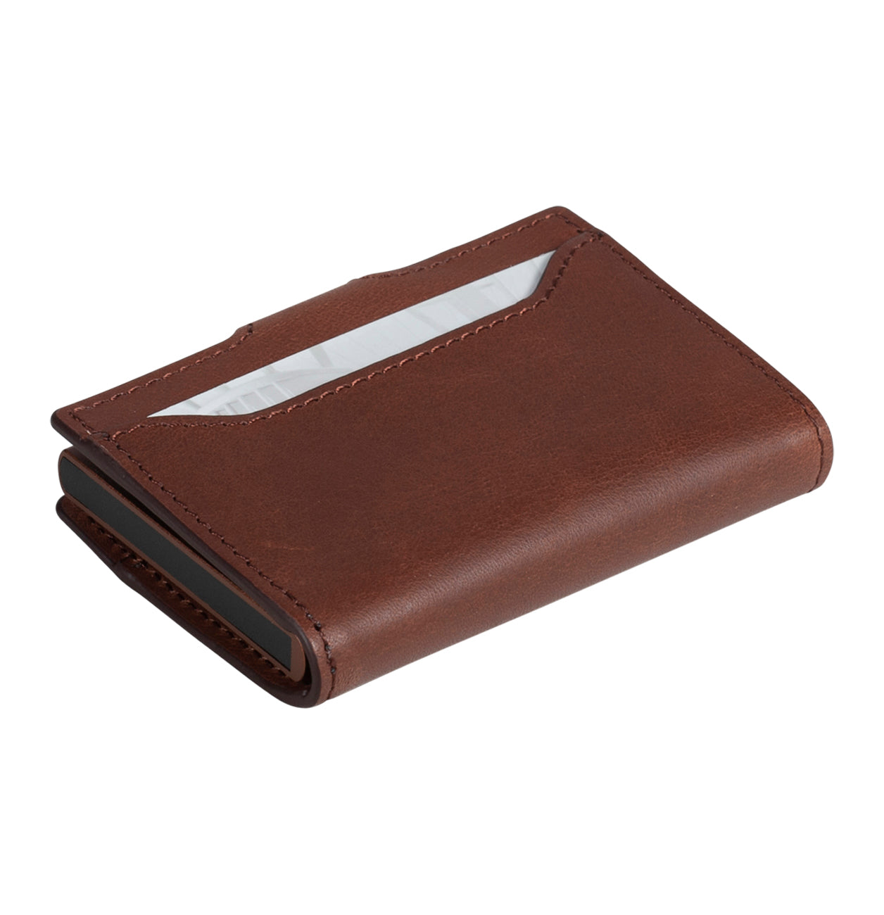 STANDARD Brown